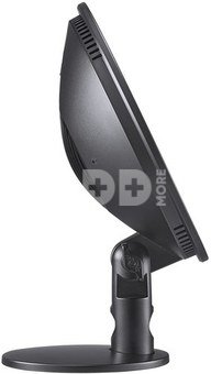 Godox CL10 Ambient LED Light