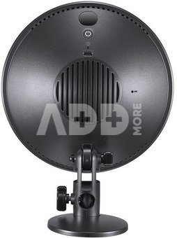 Godox CL10 Ambient LED Light