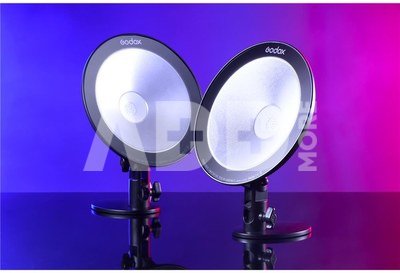 Godox CL10 Ambient LED Light