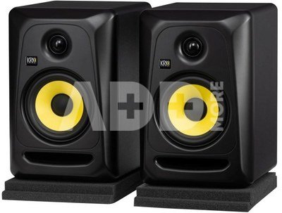 Classic 5 Monitor Pack