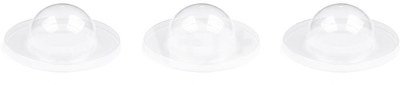 Click & Grow Smart Garden Dome Kit 3pcs