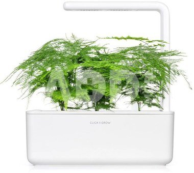 Click & Grow Smart Refill Feather spar 3pcs