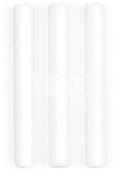 Click & Grow Water Transmitting Wicks 9pcs
