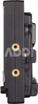 Swit CM-S73H