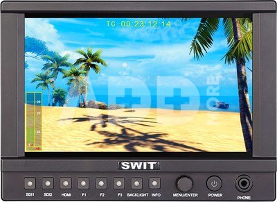 Swit CM-S73H