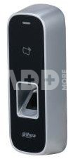 CODE LOCK SMART/ASI1202M DAHUA