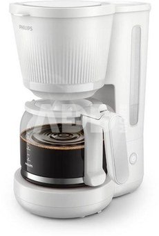 COFFEE MAKER/HD7411/00 PHILIPS