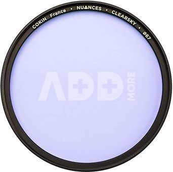 Cokin Clearsky 67mm CNSKY-67