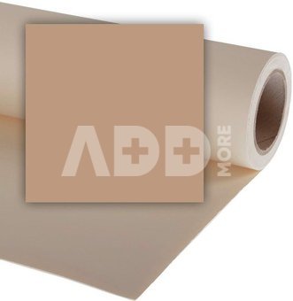 Colorama Studio Background 1,35x11m - coffee (511)