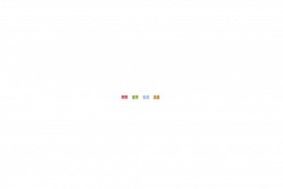 Rode color tags Wireless GO, Wireless GO II, Lavalier II