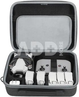 Combo bag Sunnylife for DJI Mini 4 Pro (N4P-B698)