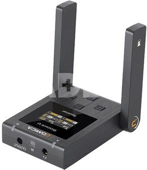 Comica BoomX-U U2