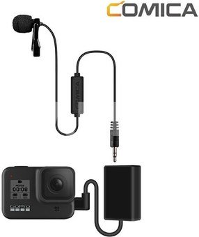 Comica CVM-V01CP 6m