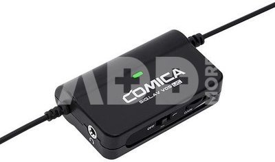 Comica SIG.LAV V05UC