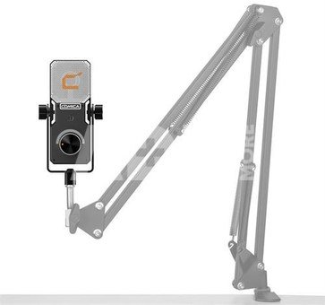Comica STA-U1