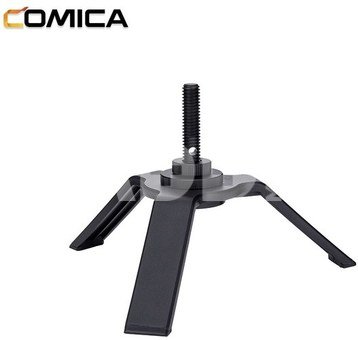 Comica STM-USB