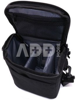 Caruba Compex 0.5