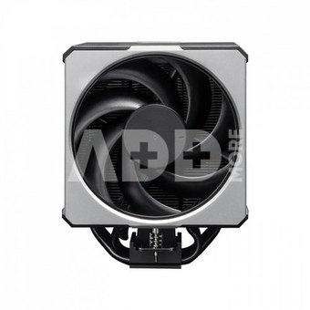 Cooler Master CPU cooler Hyper 612 APEX