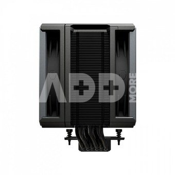 Cooler Master CPU cooler Hyper 612 APEX