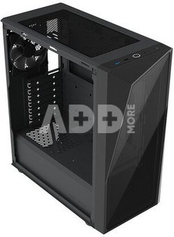 Cooler Master PC Case CMP 520L with window