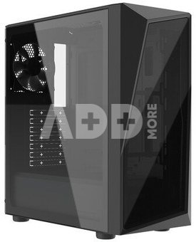 Cooler Master PC Case CMP 520L with window