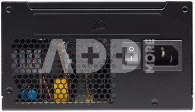 Corsair CORSAIR CX550 550W 80+ BRONZE N.MODULAR ATX EU