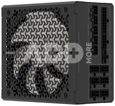 Corsair CORSAIR RMXSeries 1000 ATX 3.1 F.Modular Gold
