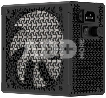 Corsair CORSAIR RMXSeries 1000 ATX 3.1 F.Modular Gold