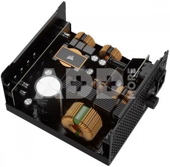 Corsair CORSAIR RMXSeries 1000 ATX 3.1 F.Modular Gold