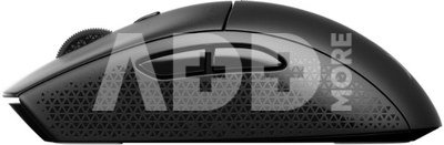 Corsair Gaming Mouse | M55 | Wireless | Bluetooth, 2.4 GHz | Black