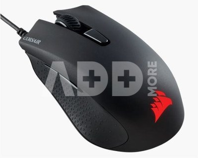 CORSAIR HARPOON RGB PRO Gaming Mouse