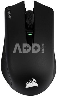 CORSAIR HARPOON RGB Rechargeable Mouse