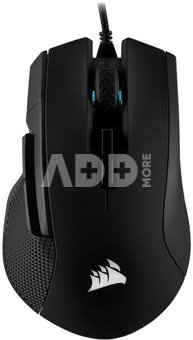 CORSAIR IRONCLAW RGB Gaming Mouse