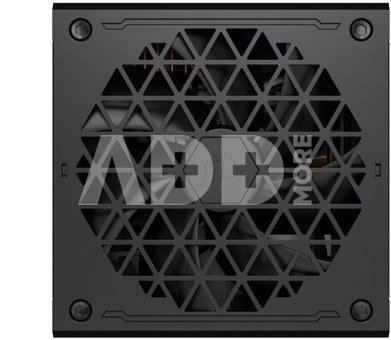 Corsair RM1200e PCIe5.1 80+GOLD F.MODULAR ATX3.1