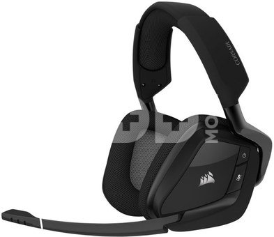 CORSAIR VOID RGB ELITE USB Premium