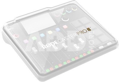 Rode RodeCover Pro II