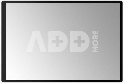 Cover LCD GGS Larmor for Canon 1200D / 1300D / 1500D / 2000D