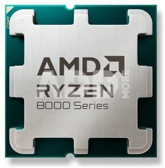 CPU|AMD|Desktop|Ryzen 5|8400F|Phoenix|4200 MHz|Cores 6|16MB|Socket SAM5|65 Watts|MultiPack|100-100001591MPK