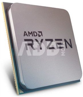 CPU|AMD|Desktop|Ryzen 7|R7-7700X|400 MHz|Cores 8|32MB|Socket SAM5|105 Watts|GPU Radeon|OEM|100-000000591