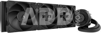 CPU COOLER S_MULTI/ACFRE00181A ARCTIC