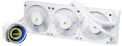 CPU COOLER S_MULTI/G89.GA2P36W.01 LIAN LI