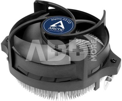 CPU COOLER SAM5/SAM4/ACALP00036 ARCTIC