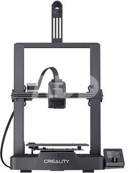 Creality Ender-3 V3 SE 3D Printer