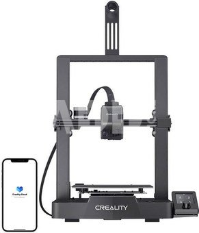 Creality Ender-3 V3 SE 3D Printer
