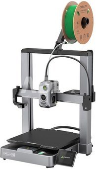 Creality Hi 3D Printer