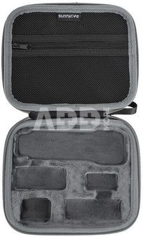 Creative Combo Bag Sunnylife for Pocket 3