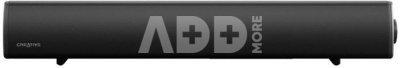 Creative Labs Soundbar GS5