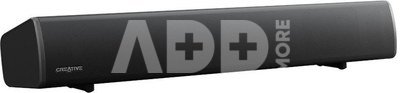 Creative Labs Soundbar GS5