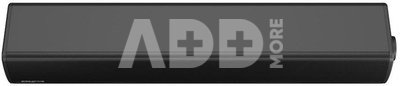 Creative Labs Soundbar GS5
