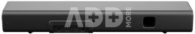 Creative Labs Soundbar GS5